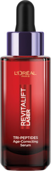L%26%23039%3BOr%26eacute%3Bal+Paris+Revitalift+Laser+Tri-Peptides+Serum+30mL