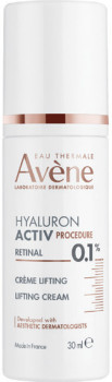 Av%26egrave%3Bne+Hyaluron+Activ+Procedure+Lifting+Cream+30mL