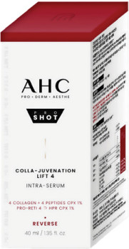 AHC+Pro+Shot+Colla-Juvenation+Serum+40mL