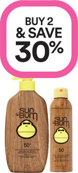 Buy+2+%26amp%3B+Save+30%25+on+Sun+Bum+Suncare+Range