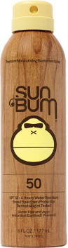 Sun+Bum+Premium+Moisturising+Sunscreen+Spray+SPF+50+177mL