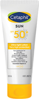 Cetaphil+SPF50%2B+Ultra-Light+Lotion+100mL