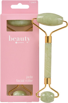 Priceline+Facial+Roller+1+Each