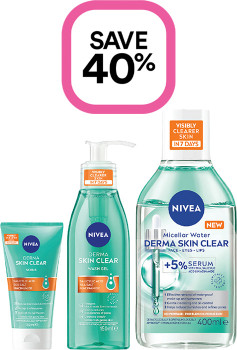 Save+40%25+on+Selected+Nivea+Products