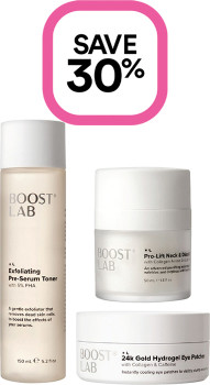 Save+30%25+on+Selected+Boost+Lab+Products