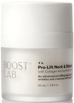 Boost+Lab+Pro-Lift+Neck+%26amp%3B+D%26eacute%3Bcolletage+Cream+50mL