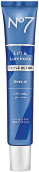 No7+Lift+%26amp%3B+Luminate+Triple+Action+Serum+30mL