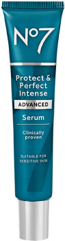 No7+Protect+%26amp%3B+Perfect+Intense+Advanced+Serum+30mL