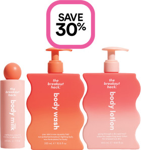 Save+30%25+on+Selected+The+Breakout+Hack.+Products