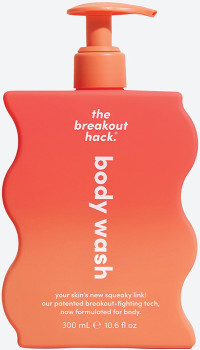 The+Breakout+Hack+Body+Wash+300mL