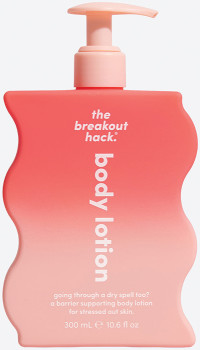 The+Breakout+Hack+Body+Lotion+300mL
