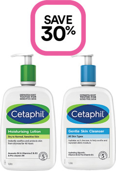 Save+30%25+on+Selected+Cetaphil+Products