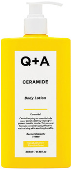 Q%2BA+Ceramide+Body+Lotion+250mL