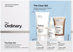 The+Ordinary+The+Clear+Set