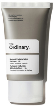 The+Ordinary+Natural+Moisturizing+Factors+%2B+HA+30mL