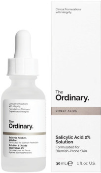 The+Ordinary+Natural+Salicylic+Acid+2%25+Solution+30mL