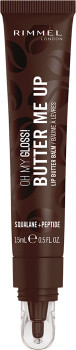 Rimmel+London+OMG+Lip+Butter+012+Espresso+Mocktini+15mL