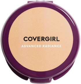 Covergirl+Advanced+Radiance+Age+Defying+Pressed+Powder+120+Natural+Beige+11g