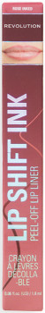 Revolution+Lip+Shift+Ink+Peel+Off+Lipliner+Stain+Rose+Inked+3g