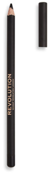 Revolution+Kohl+Eyeliner+Black+3g