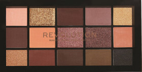 Revolution-Reloaded-Palette-Velvet-Rose-65g on sale