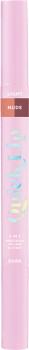 The+Quick+Flick+Quick+Lip+2-in-1+Double+Sided+Precision+Lip+Line+%26amp%3B+Stain+Nude+1.2g