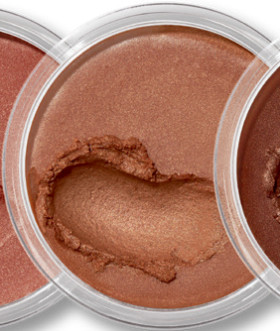 NEW+Revlon+Glimmer+Super+Balm%26trade%3B+Glow+Highlighter+005+Sun+Kissed