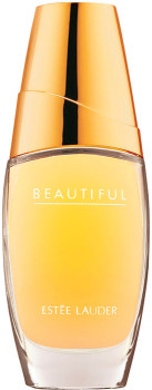 Este%26eacute%3B+Lauder+Beautiful+EDP+75mL