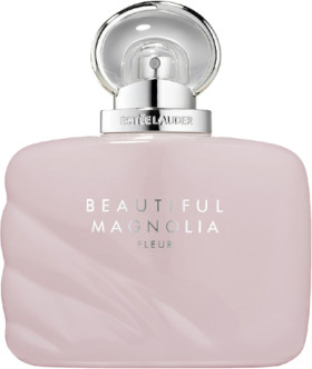 Este%26eacute%3B+Lauder+Beautiful+Magnolia+Fleur+EDP+50mL