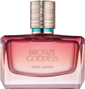 Este%26eacute%3B+Lauder+Bronze+Goddess+EDP+50mL