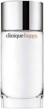 Clinique+Happy+100mL