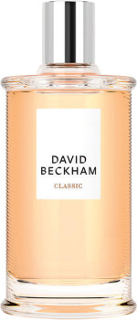 David+Beckham+Classic+EDT+100mL