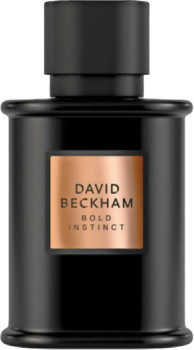 David+Beckham+Bold+Instinct+EDP+75mL