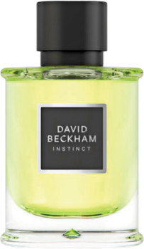 David+Beckham+Instinct+EDP+75mL
