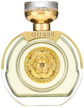 Guess+Bella+Vita+EDP+100mL