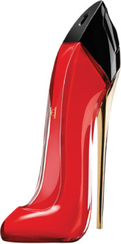 Carolina+Herrera+Very+Good+Girl+EDP+80mL