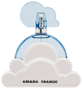 Ariana+Grande+Cloud+EDP+100mL