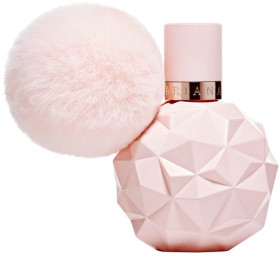 Ariana-Grande-Sweet-Like-Candy-EDP-100mL on sale