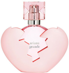 Ariana-Grande-Thank-U-Next-EDP-100mL on sale