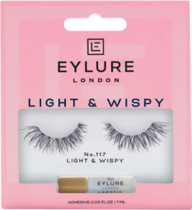 Eylure+Light+%26amp%3B+Wispy+No.+117+1+Pair