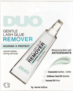 Ardell+Gentle+Lash+Glue+Remover+7g