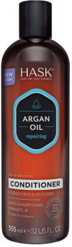 HASK-Argan-Oil-Repairing-Conditioner-355mL on sale