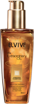 L%26%23039%3BOr%26eacute%3Bal+Paris+Elvive+Extraordinary+Oil+100mL