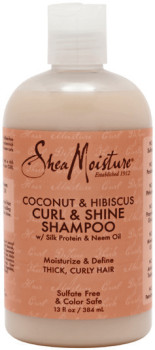 SheaMoisture+Coconut+%26amp%3B+Hibiscus+Shampoo+Travel+95mL