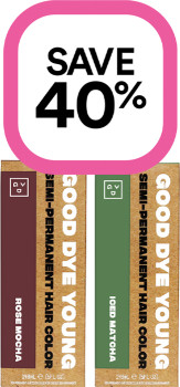 Save+40%25+on+Selected+Good+Dye+Young+Products