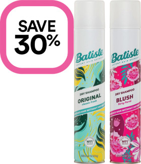 Save+30%25+on+Selected+Batiste+Products