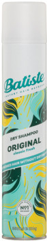 Batiste-Original-Dry-Shampoo-350mL on sale