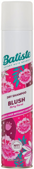 Batiste+Blush+Flirty+Floral+Dry+Shampoo+350mL