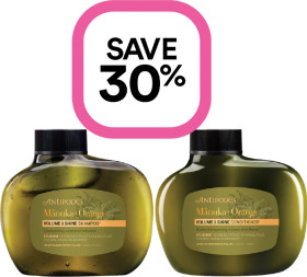 Save+30%25+on+Antipodes+Haircare+Range