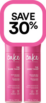 Save+30%25+on+Cake+Haircare+Range%26hearts%3B